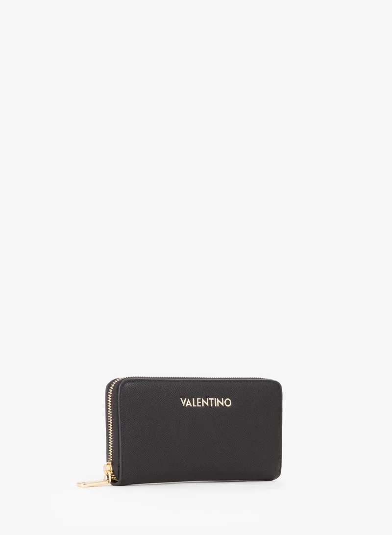 VALENTINO BY MARIO VALENTINO  FAE RE - WALLET for Women | Best Price UAE